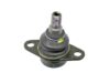 Lemfoerder Ball Joint - 3048502