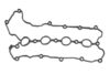 ELRING KLINGER Valve Cover Gasket 898.610