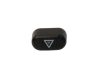 URO PARTS Climate Control Knob 944-653-205-00