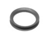 ELRING KLINGER Seal 089.559
