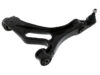 KARLYN Control Arm 12-152H