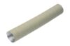 URO PARTS Hot Air Hose 901-211-194-01