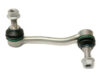 Lemfoerder Sway Bar Link - 3066501
