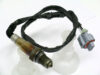 BOSCH Oxygen Sensor 0-258-006-826