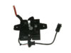 URO PARTS Hood Lock 996-511-053-03
