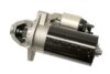 Bosch Starter - SR-0861-X
