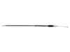 GEMO Parking Brake Cable 424440