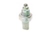 FACET Back-Up Light Switch 7.6111