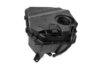 GENUINE VW/AUDI Coolant Expansion Tank 420-121-403
