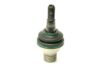 Lemfoerder Ball Joint - 3734901