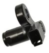 Genuine VW/Audi Vehicle Speed Sensor 0C8927321 – Genuine VW/Genuine VW/Audi