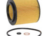 Bosch Oil Filter Kit - 72241WS