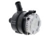 BOSCH Auxiliary Water Pump 0-392-024-00P