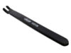 VIGOR Door Panel Removal Tool V4310N
