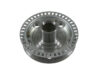 FEBI BILSTEIN Wheel Hub 22512