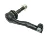 Lemfoerder Tie Rod End - 2993002
