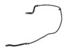 Genuine VW/Audi Water Hose - 4F0-121-107 AR
