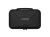 NOCO Vehicle Jump Starter Case GBC015