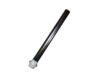 JP GROUP DANSK Fuel Level Sending Unit 1615800300