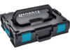 HAZET Tool Box 190L-102