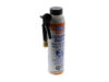 LIQUI MOLY Ceramic Paste 20242