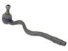 Lemfoerder Tie Rod End - 2701302