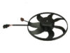 URO PARTS Auxiliary Fan 1K0-959-455 FR