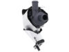PIERBURG Auxiliary Water Pump 7.10103.03.0
