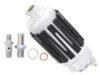 BOSCH Fuel Pump 69895