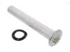 URO PARTS Fuel Level Sending Unit 901-741-801-00