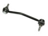 URO PARTS Sway Bar Drop Link 964-343-071-01