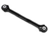 Lemfoerder Control Arm - 3067301