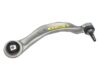 Lemfoerder Control Arm - 3620801