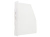 HENGST Cabin Air Filter E998LI