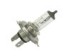 HELLA Bulb H4 100/55W