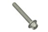GENUINE PORSCHE Ignition Coil Bolt 900-385-025-01
