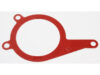 ELRING KLINGER Vacuum Pump Gasket 254.250