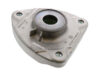 Lemfoerder Strut Mount - 3706801