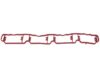 ELRING KLINGER Intake Manifold Gasket 655.840