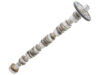 GENUINE VW/AUDI Camshaft 06H-109-022 BJ