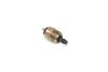 BOSCH Fuel Cut Off Valve F-002-D13-642
