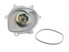 GRAF Water Pump PA1216