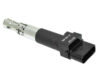 Bremi Ignition Coil - 20122