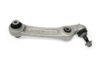 Lemfoerder Control Arm - 3621901