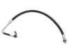 VAICO A/C Hose V15-20-0001