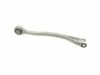 Lemfoerder Suspension Thrust Arm - 3043001