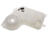 GENUINE VW/AUDI Coolant Expansion Tank 8E0-121-403 F