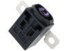 GENUINE VW/AUDI Overload Protection Fuse 4F0-915-519