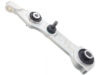 Lemfoerder Control Arm - 2963802