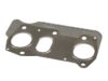 VICTOR REINZ Exhaust Manifold Gasket 71-29440-10